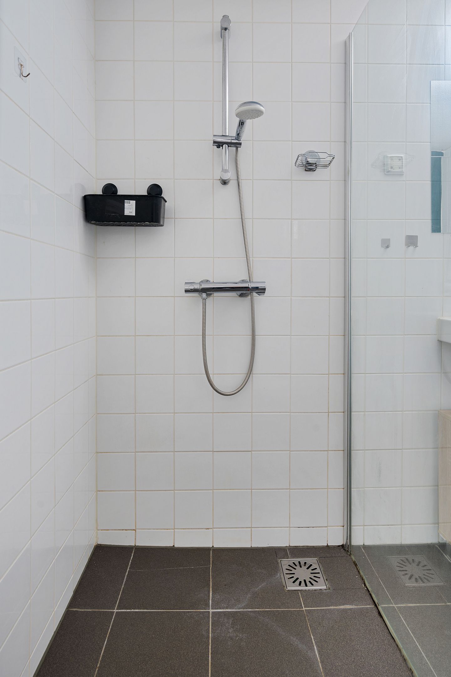 Foto 29 van Hesselterbrink 192