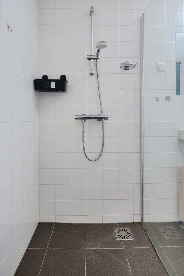 Foto 29 van Hesselterbrink 192