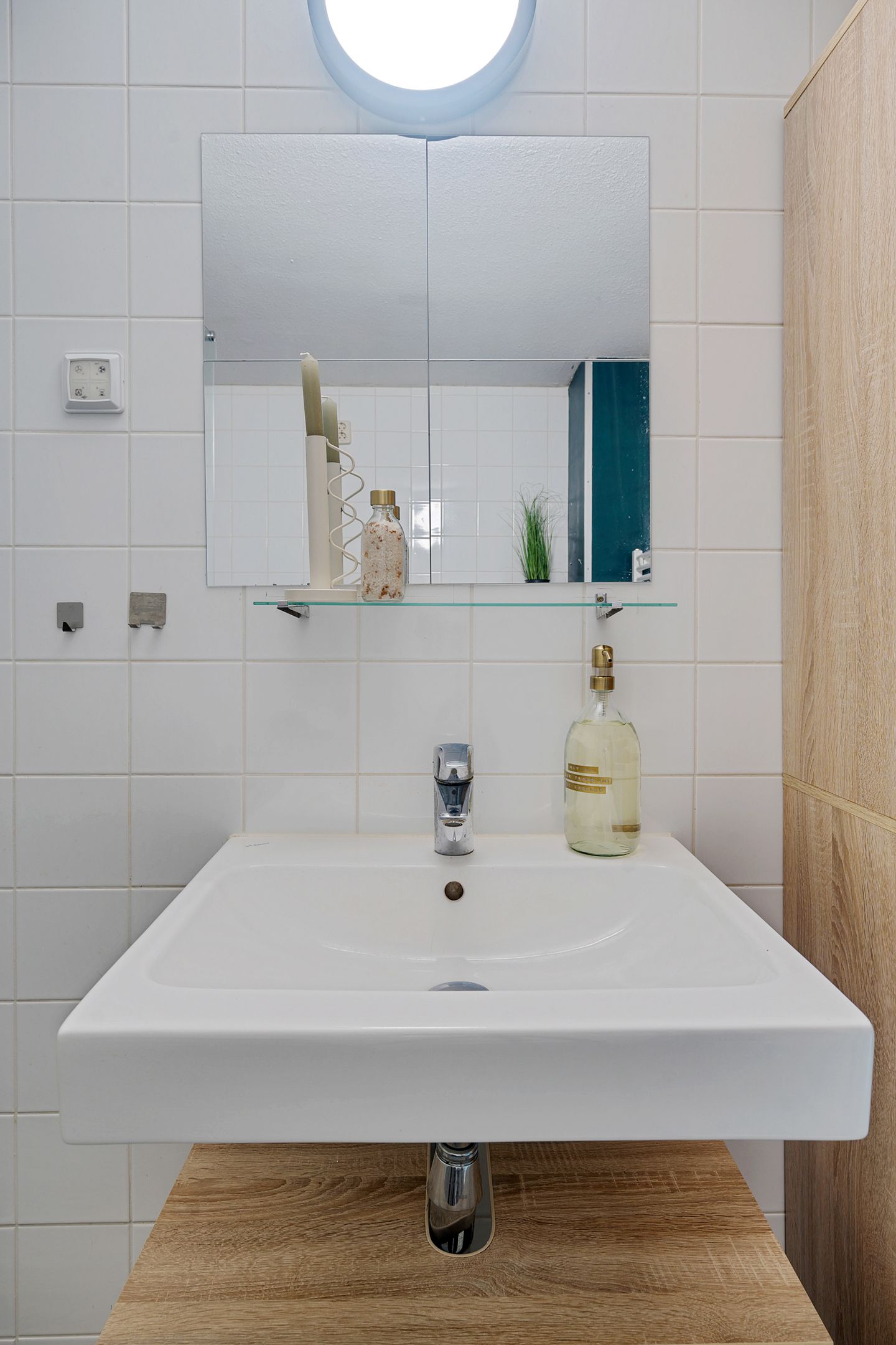 Foto 30 van Hesselterbrink 192