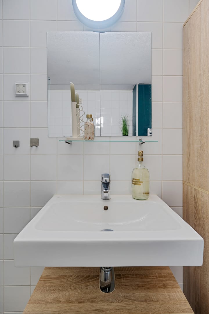 Foto 30 van Hesselterbrink 192