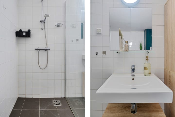 Foto 31 van Hesselterbrink 192