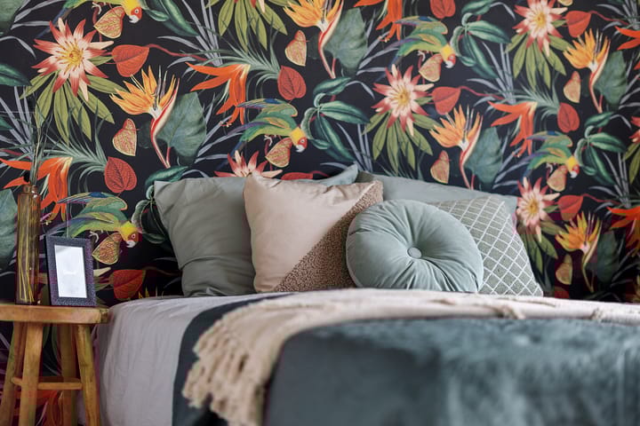 Foto 32 van Hesselterbrink 192