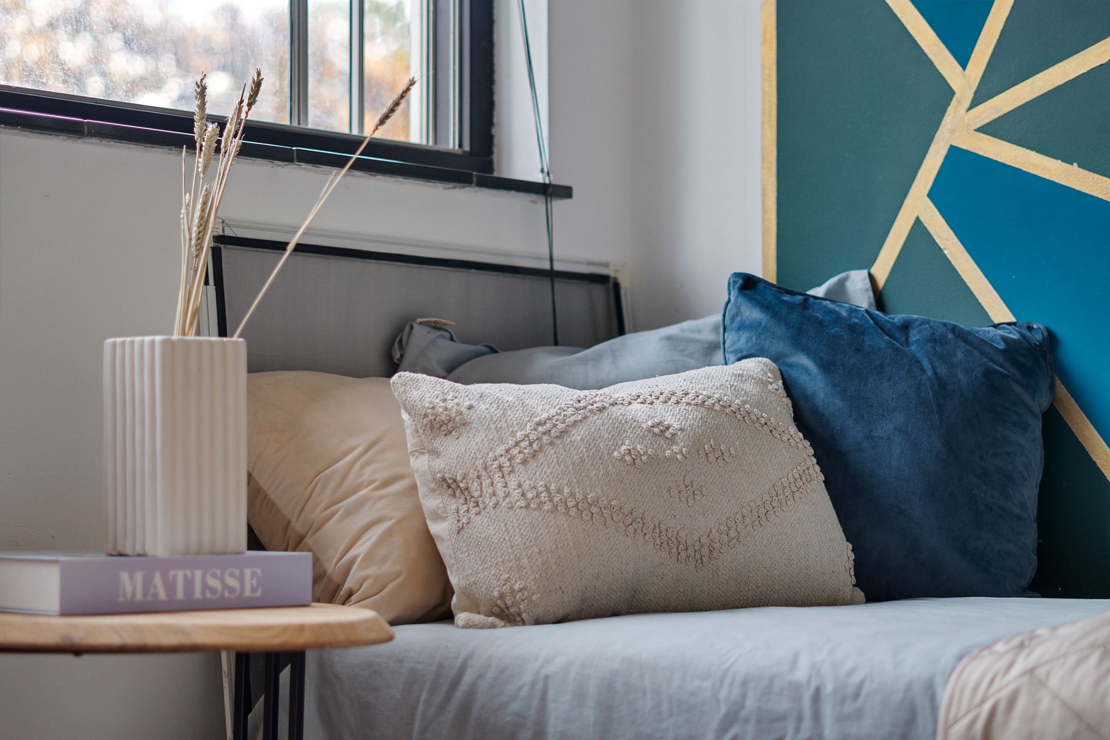 Foto 33 van Hesselterbrink 192