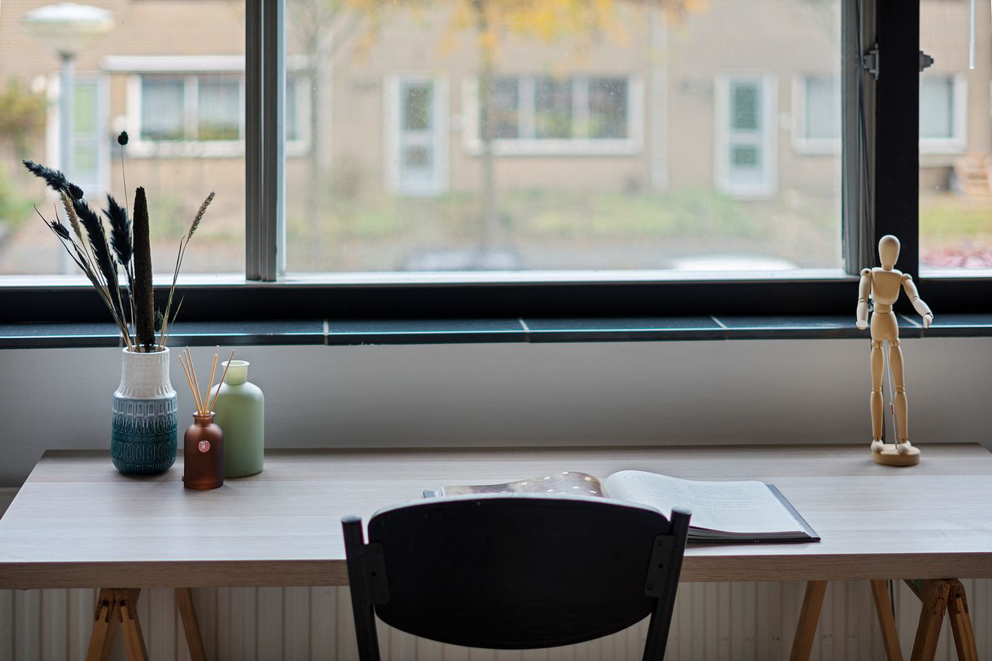 Foto 34 van Hesselterbrink 192