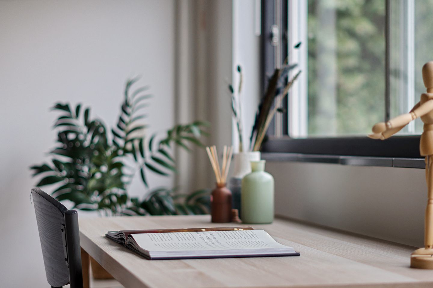 Foto 35 van Hesselterbrink 192