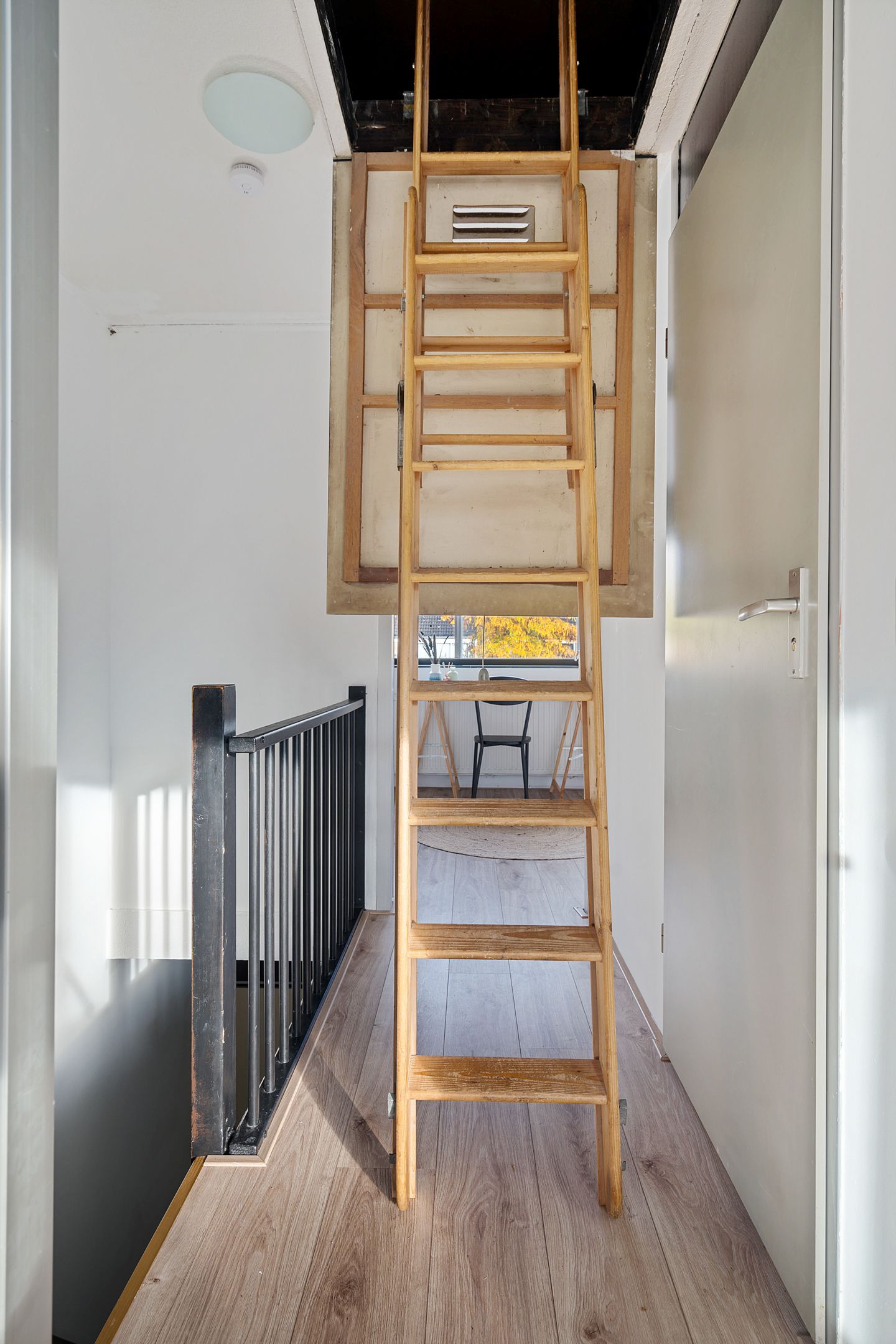 Foto 36 van Hesselterbrink 192