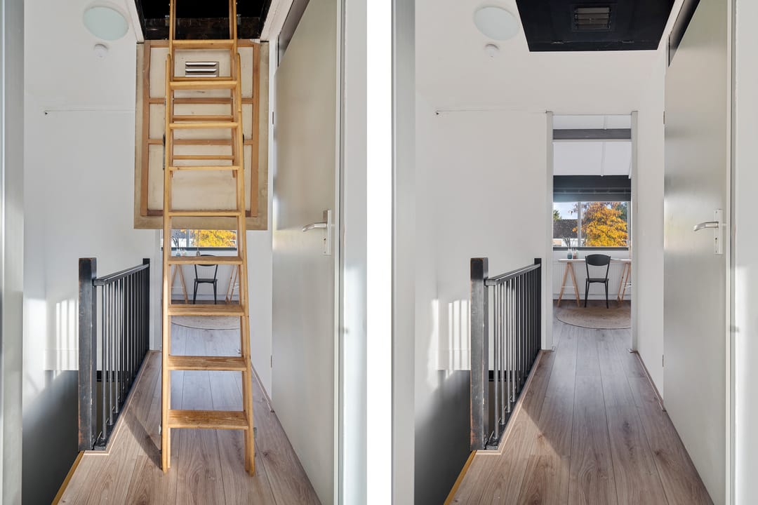 Foto 37 van Hesselterbrink 192