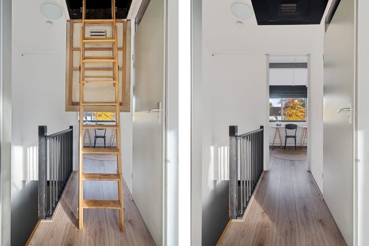 Foto 37 van Hesselterbrink 192