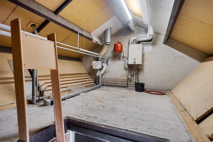 Foto 38 van Hesselterbrink 192