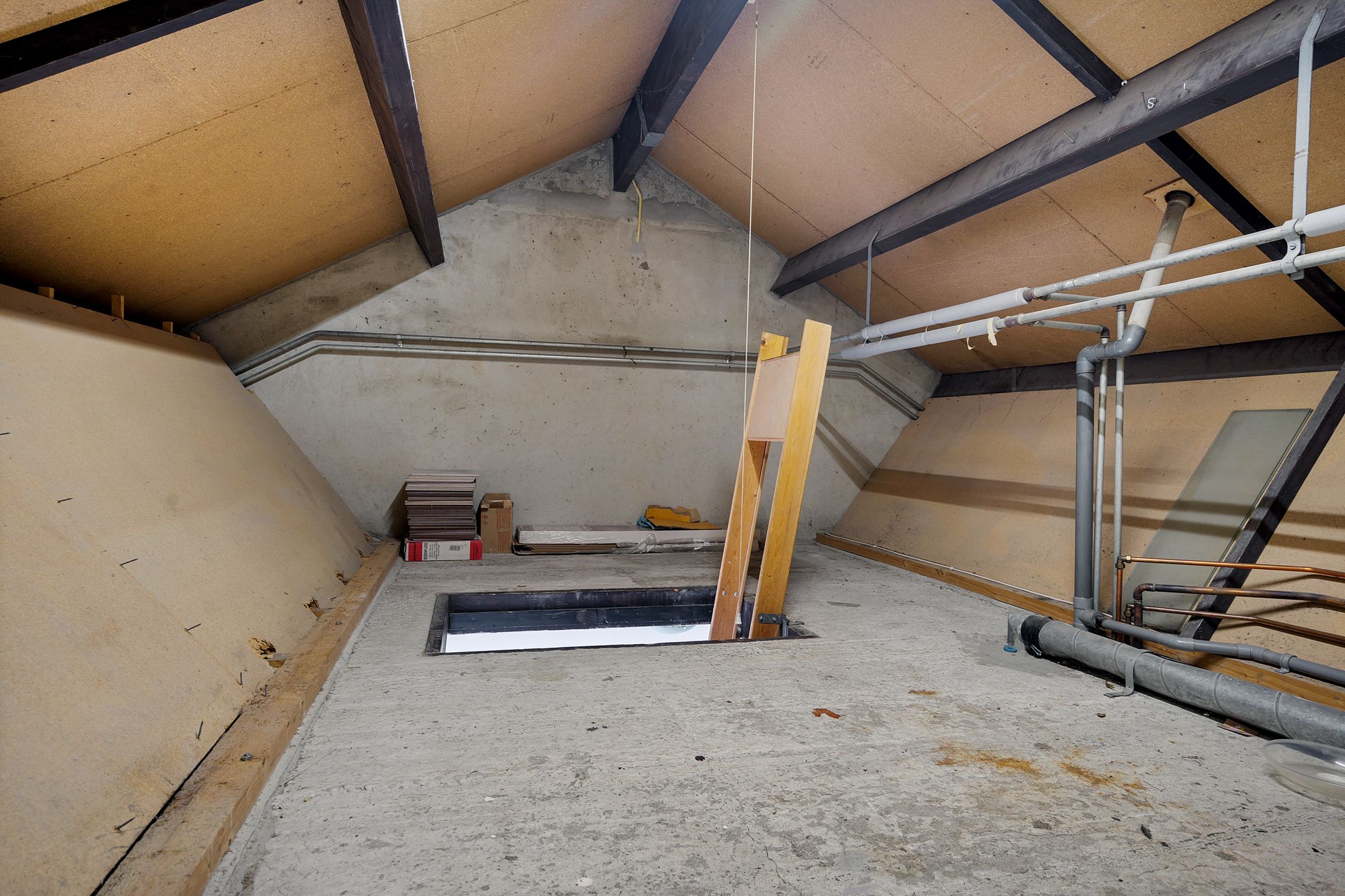 Foto 39 van Hesselterbrink 192