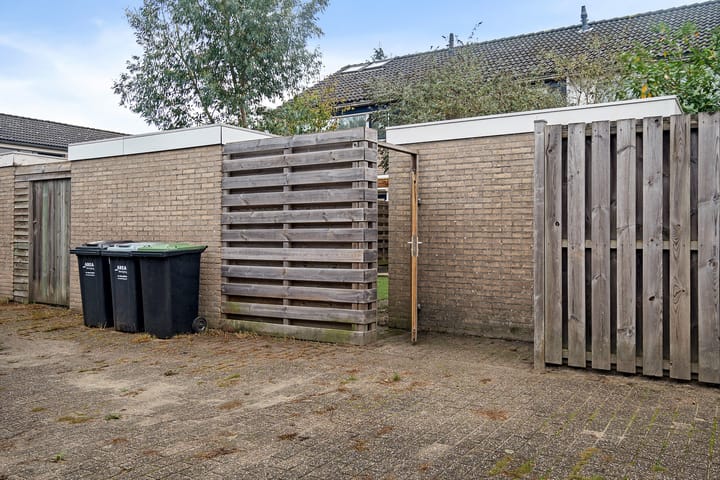 Foto 40 van Hesselterbrink 192