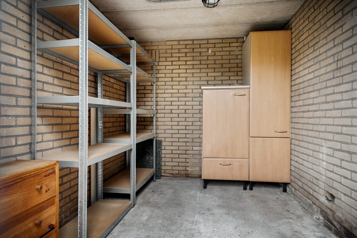 Foto 41 van Hesselterbrink 192