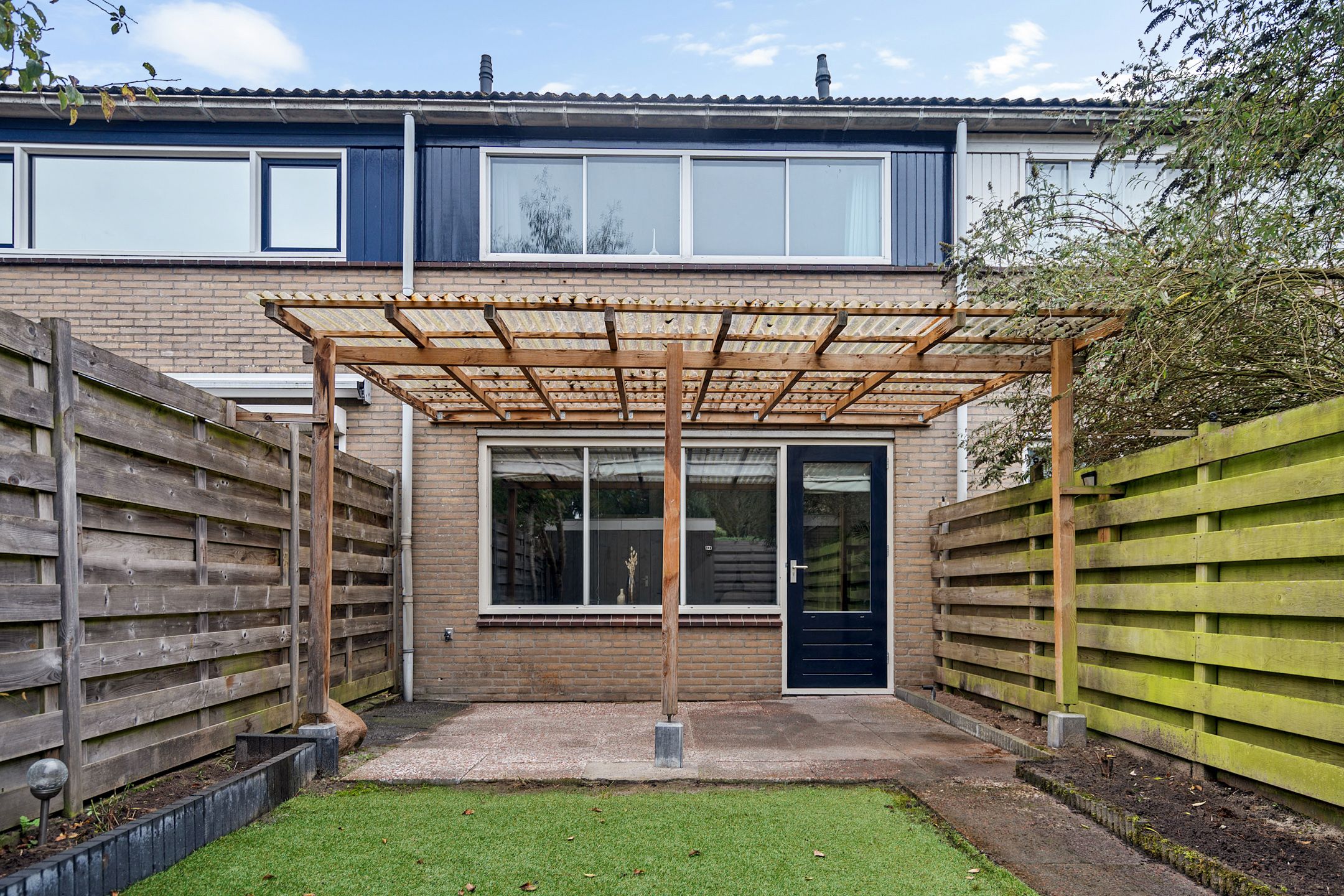 Foto 42 van Hesselterbrink 192