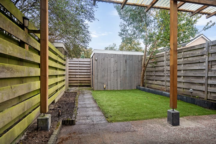 Foto 43 van Hesselterbrink 192