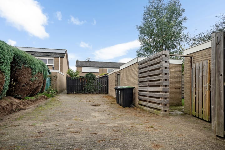 Foto 44 van Hesselterbrink 192