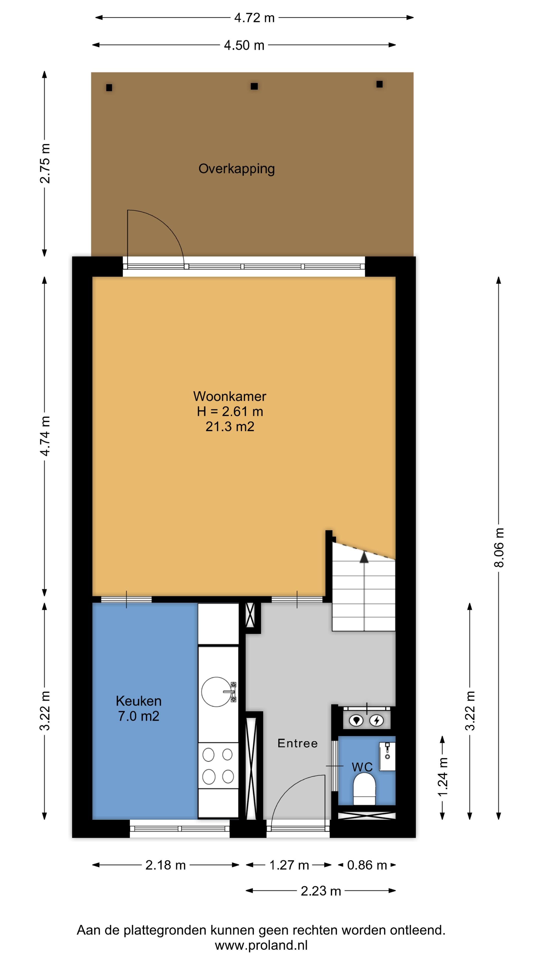 Foto 45 van Hesselterbrink 192