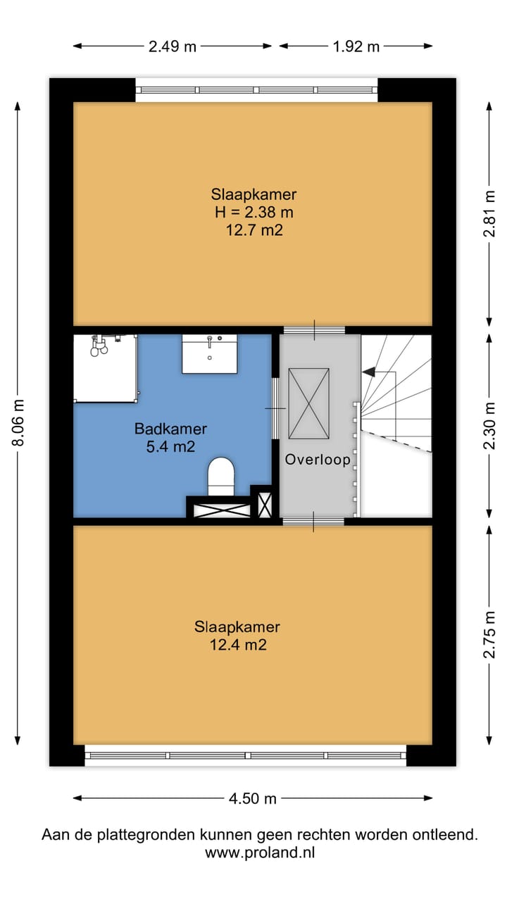 Foto 46 van Hesselterbrink 192