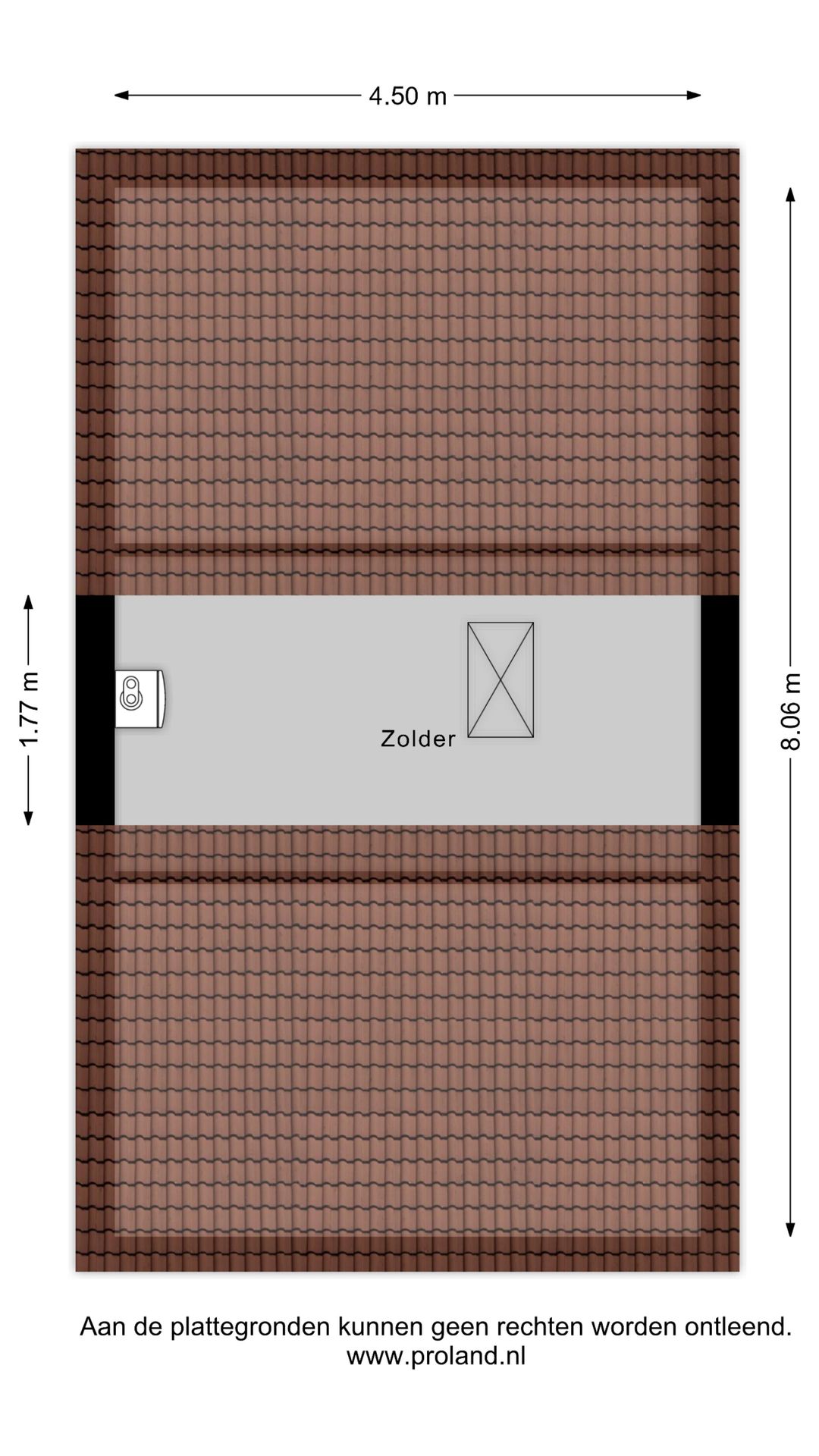 Foto 47 van Hesselterbrink 192