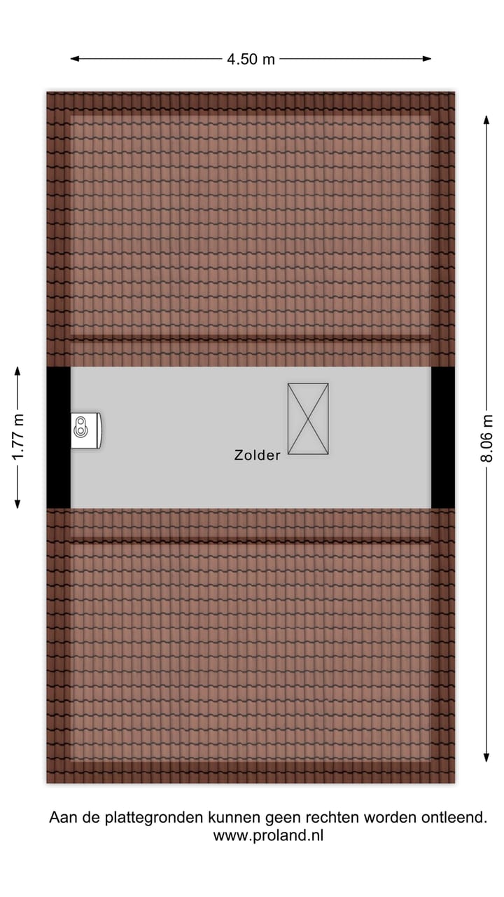 Foto 47 van Hesselterbrink 192