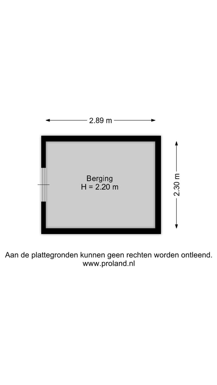 Foto 48 van Hesselterbrink 192