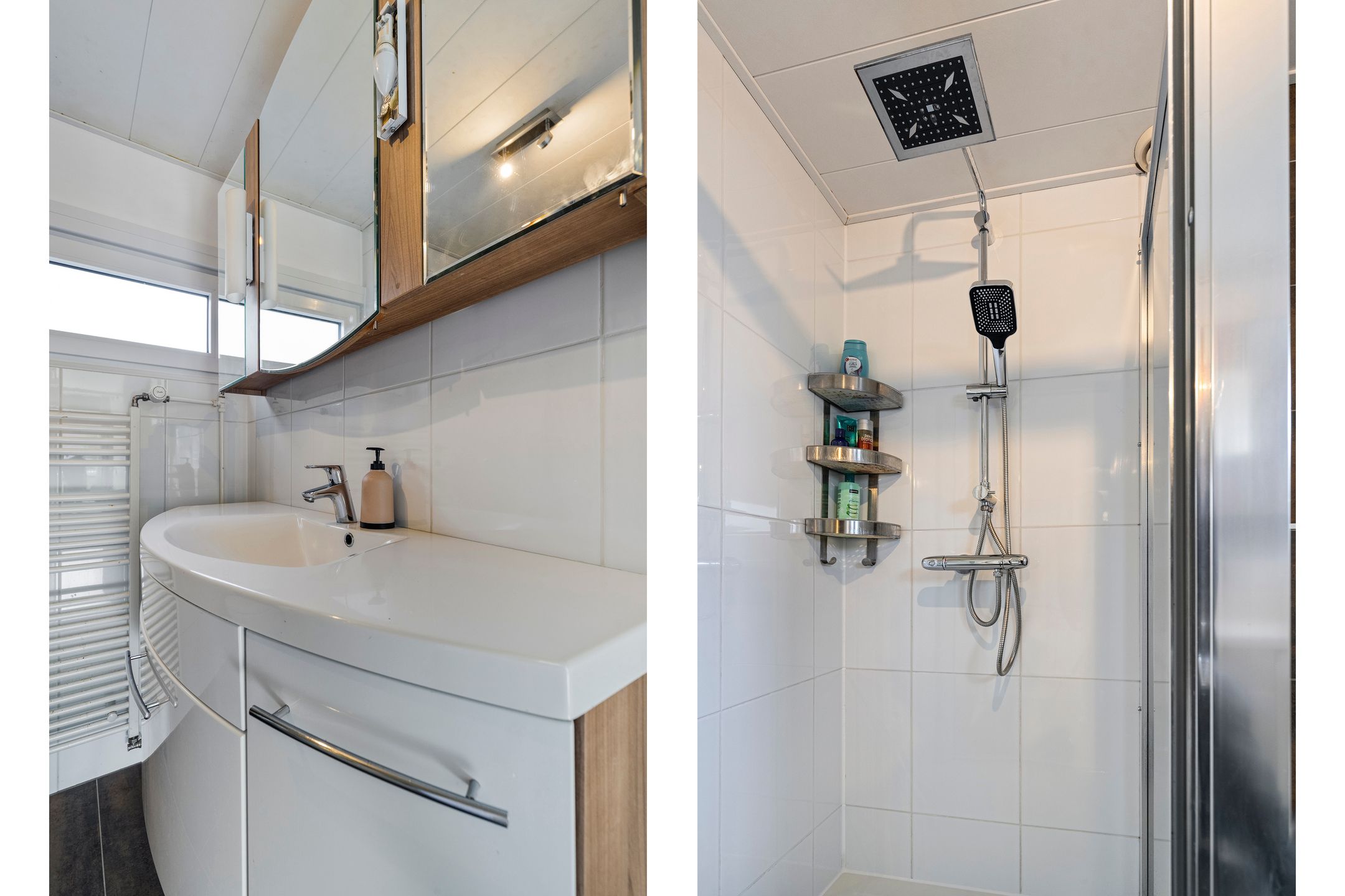 Foto 15 van Klagerstuin 138