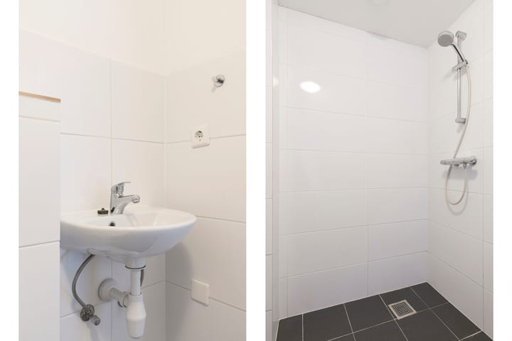 Foto 22 van Vondellaan 67-E