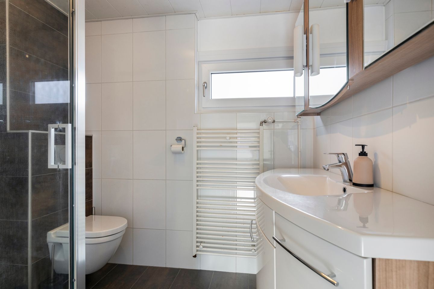 Foto 14 van Klagerstuin 138