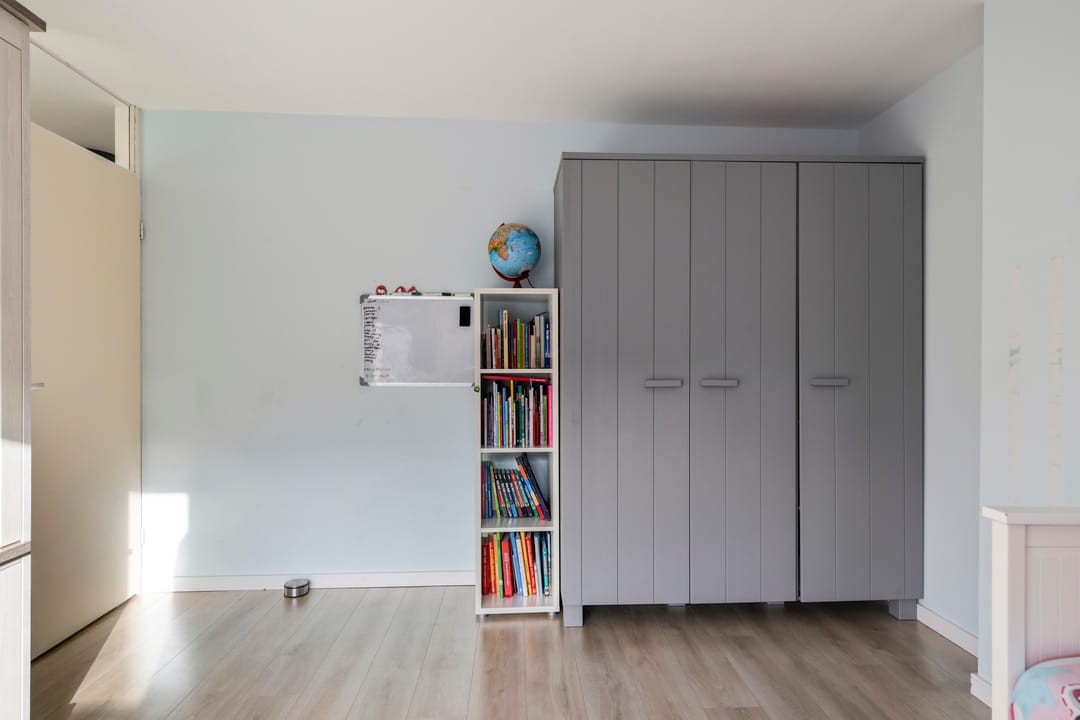 Foto 17 van Klagerstuin 138