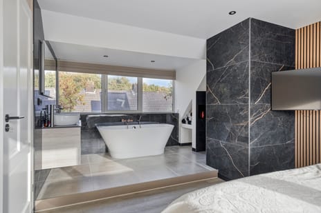 Klagerstuin 138 tertiary image