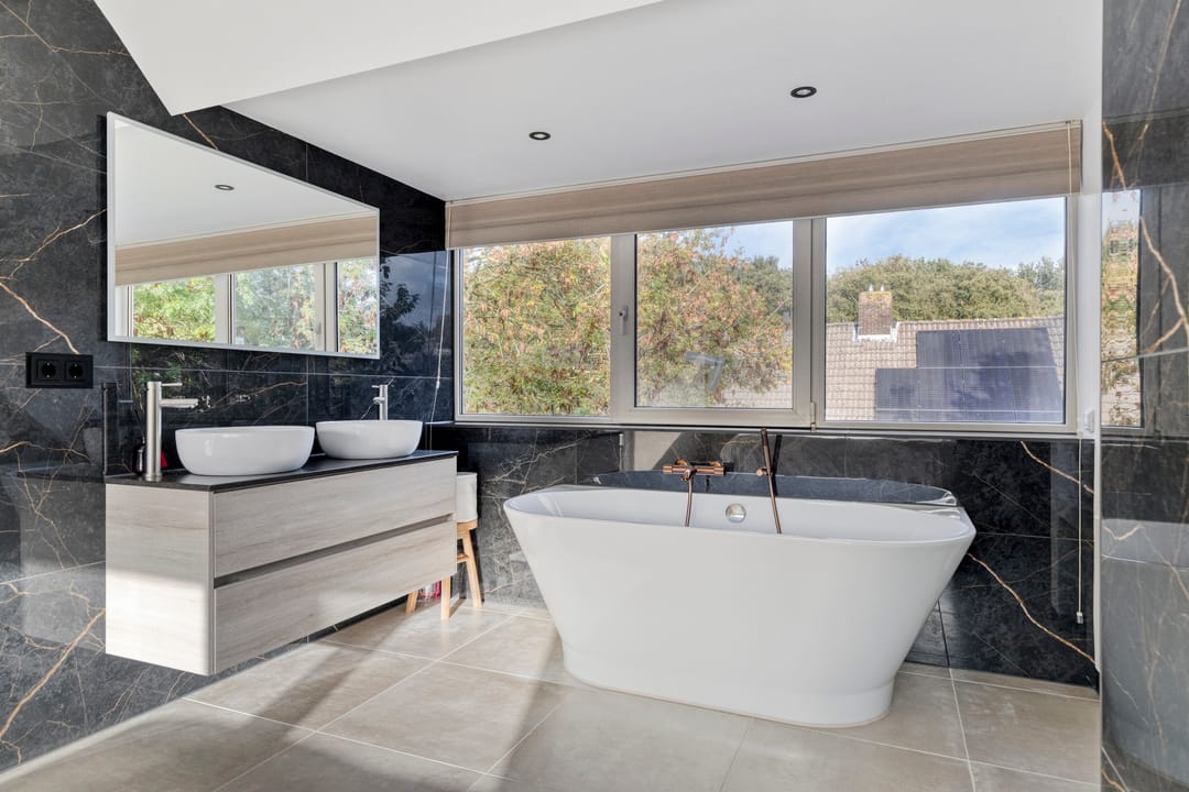 Foto 22 van Klagerstuin 138