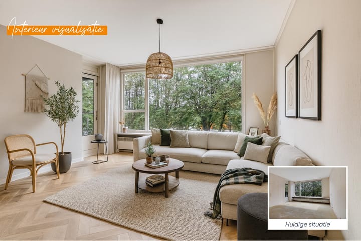 Photo 3 of Veenstraat 138