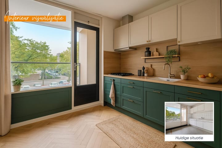 Photo 9 of Veenstraat 138