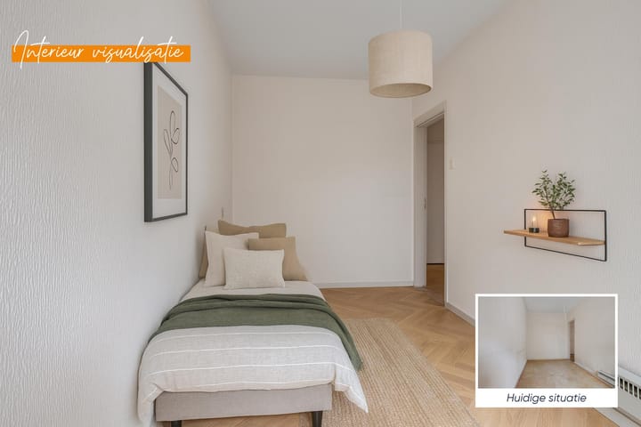 Photo 19 of Veenstraat 138