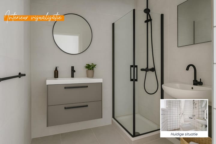 Photo 25 of Veenstraat 138