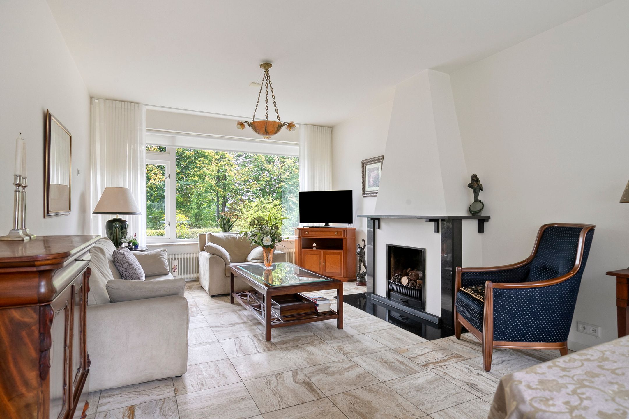 Foto 3 van Kornoeljelaan 6