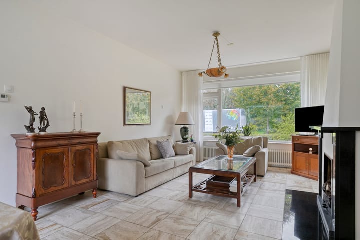 Foto 5 van Kornoeljelaan 6