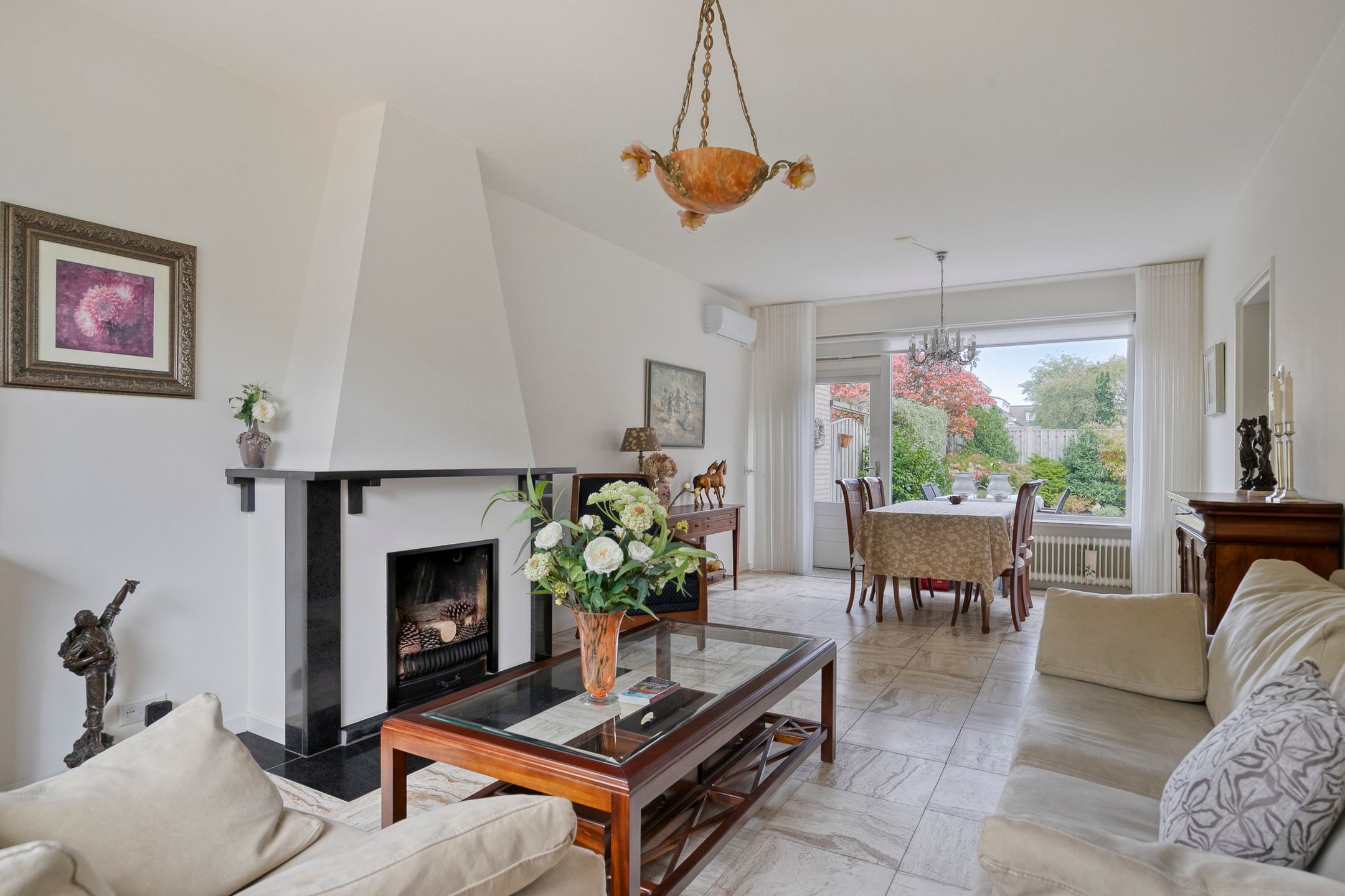 Foto 6 van Kornoeljelaan 6