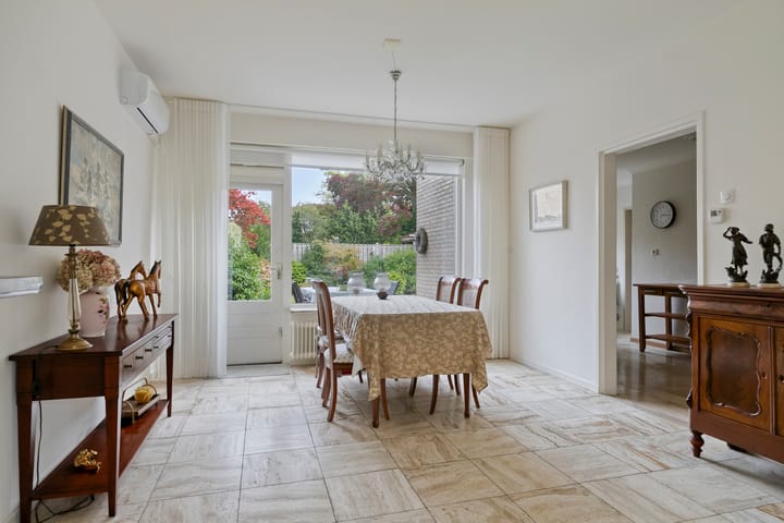 Foto 8 van Kornoeljelaan 6