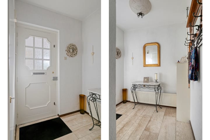 Foto 14 van Kornoeljelaan 6