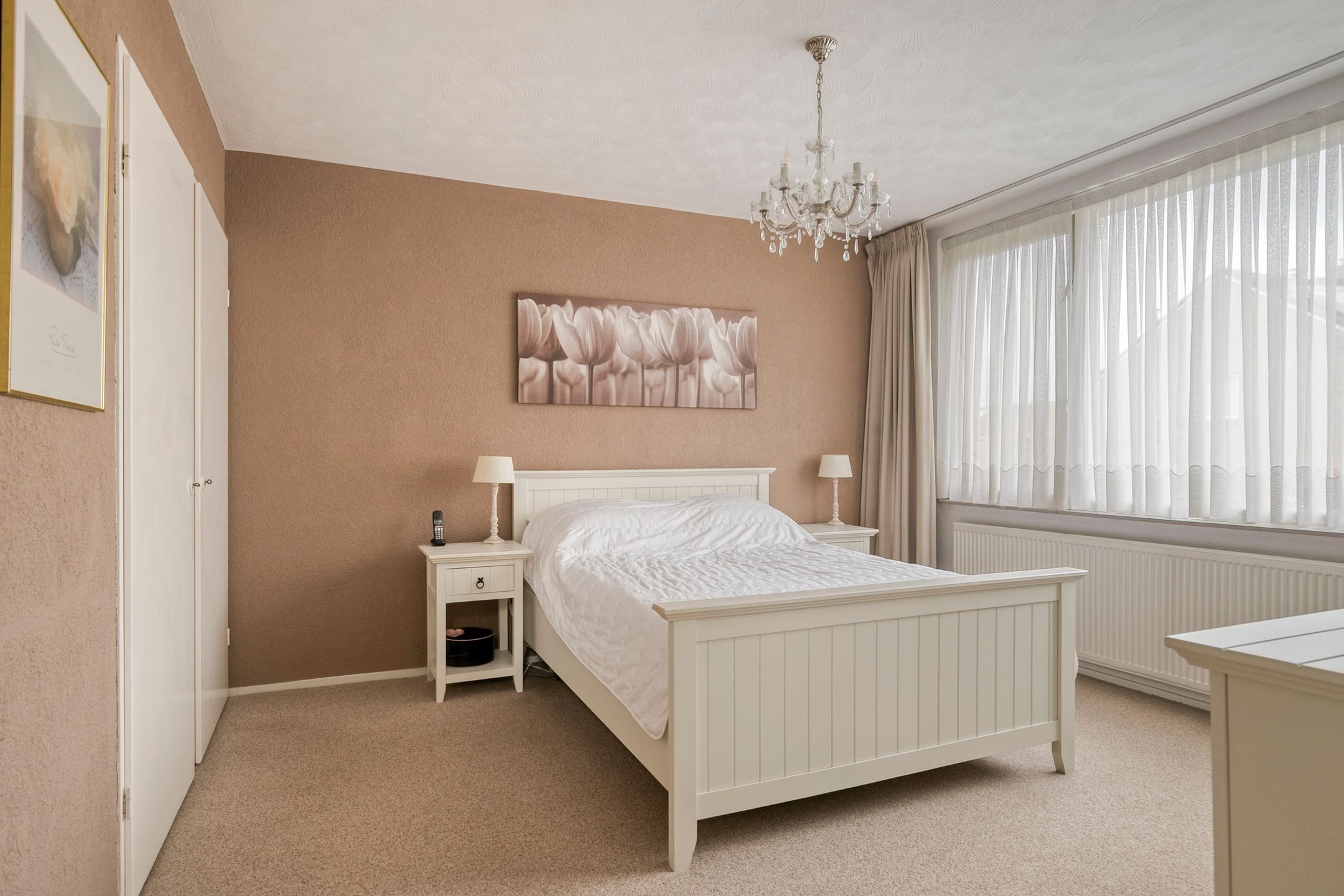 Foto 15 van Kornoeljelaan 6