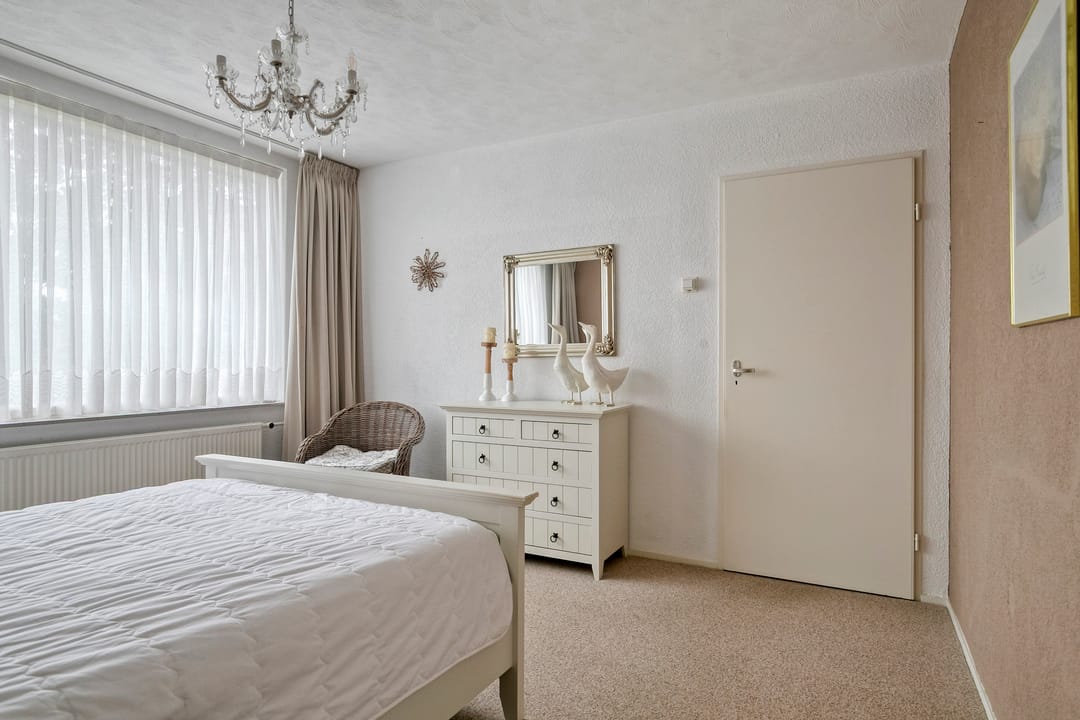 Foto 16 van Kornoeljelaan 6