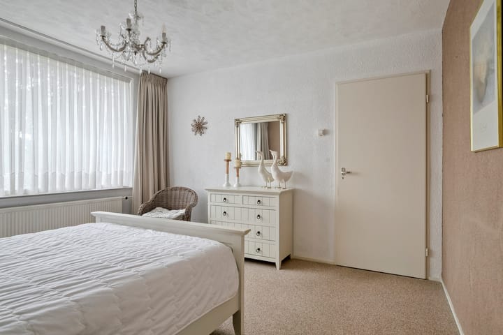 Foto 16 van Kornoeljelaan 6