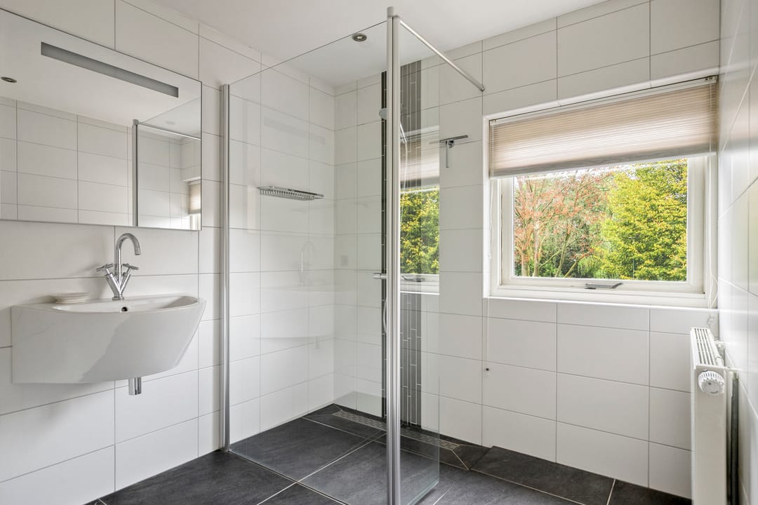 Foto 17 van Kornoeljelaan 6