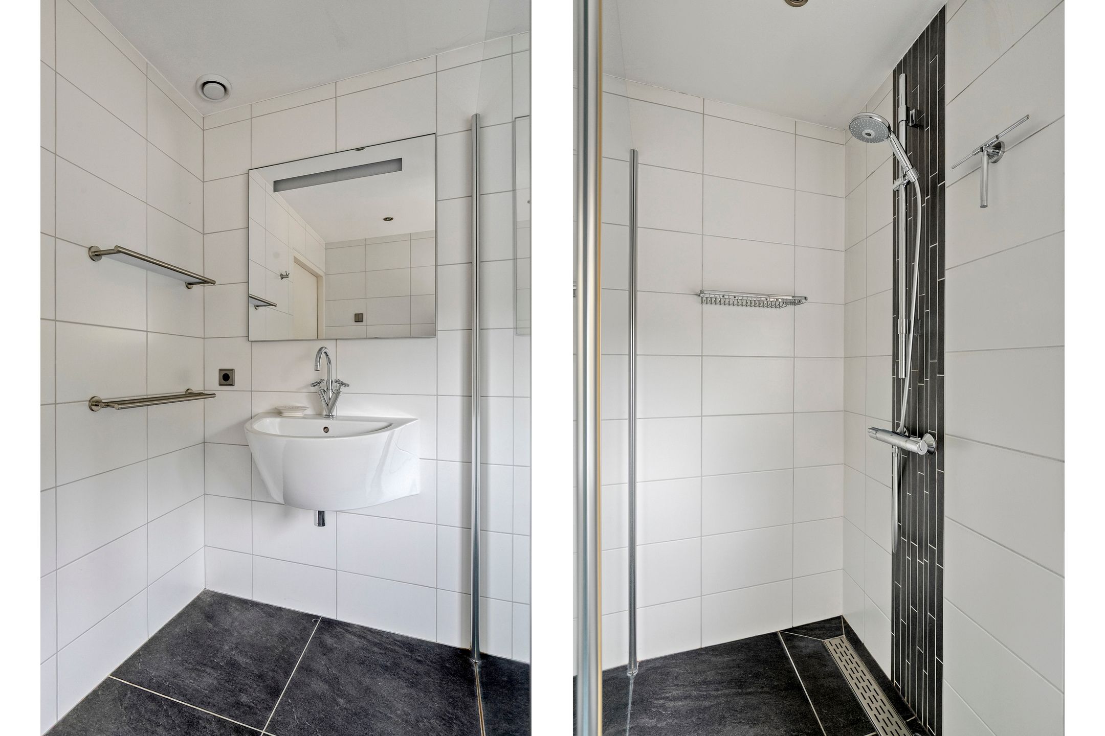 Foto 18 van Kornoeljelaan 6