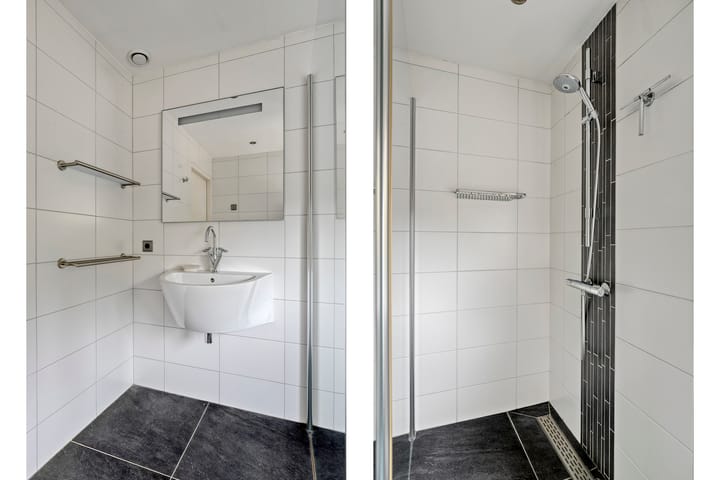 Foto 18 van Kornoeljelaan 6