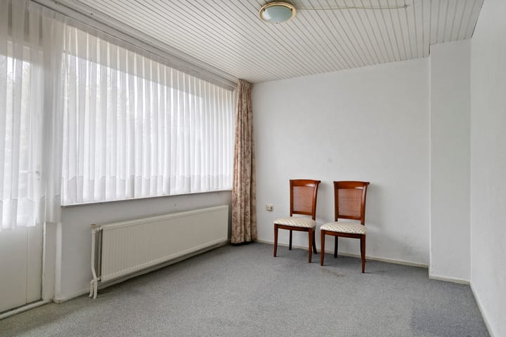 Foto 19 van Kornoeljelaan 6