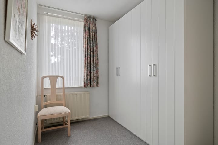 Foto 21 van Kornoeljelaan 6