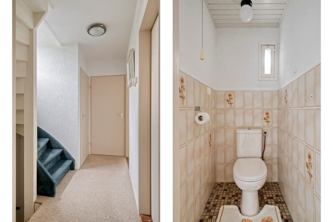 Foto 22 van Kornoeljelaan 6