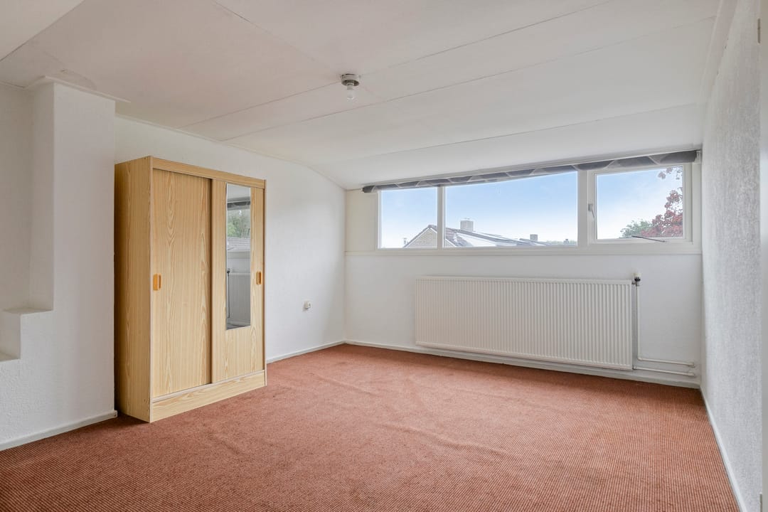 Foto 23 van Kornoeljelaan 6