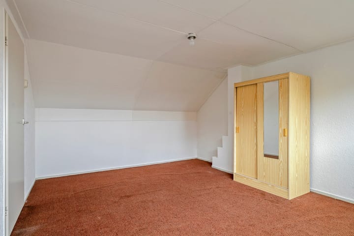 Foto 24 van Kornoeljelaan 6